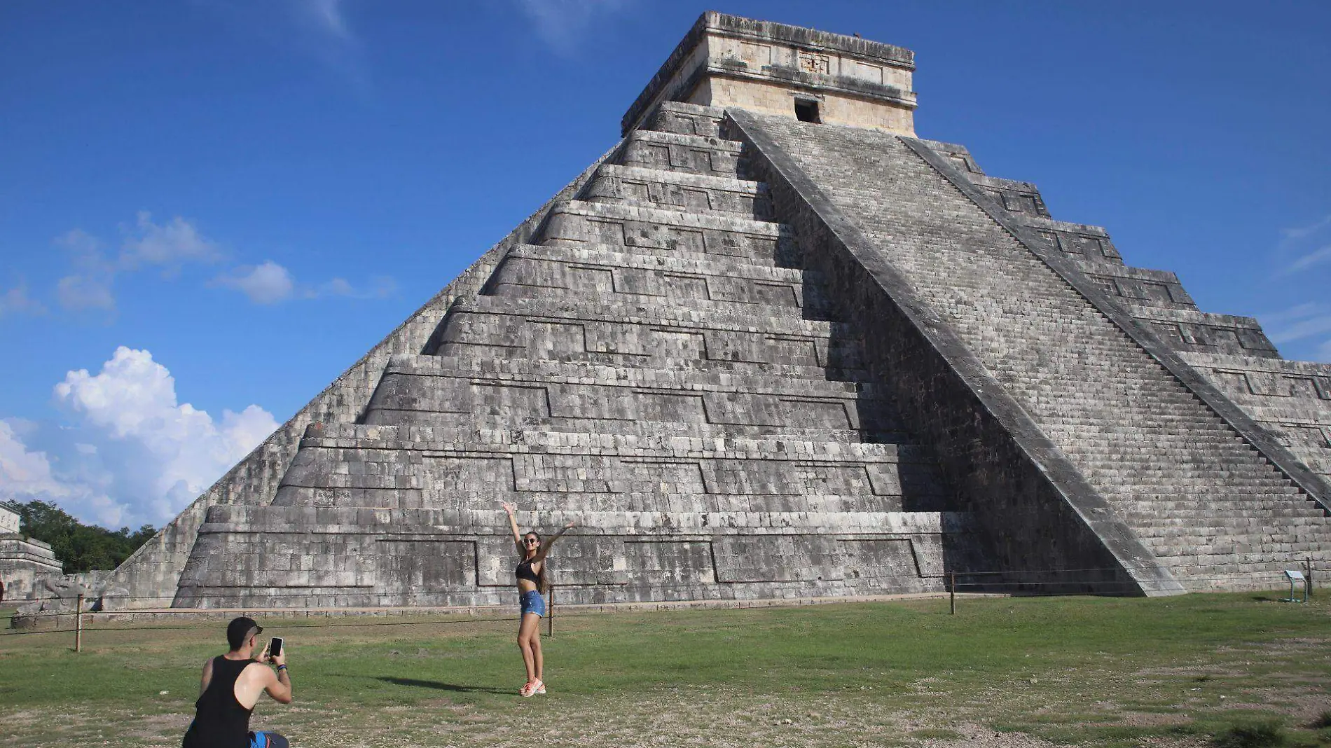 895482_Chichén Itzá Solsticio Otoño-3_web